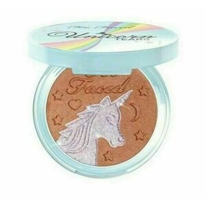 33 - TOO FACED Unicorn Tears